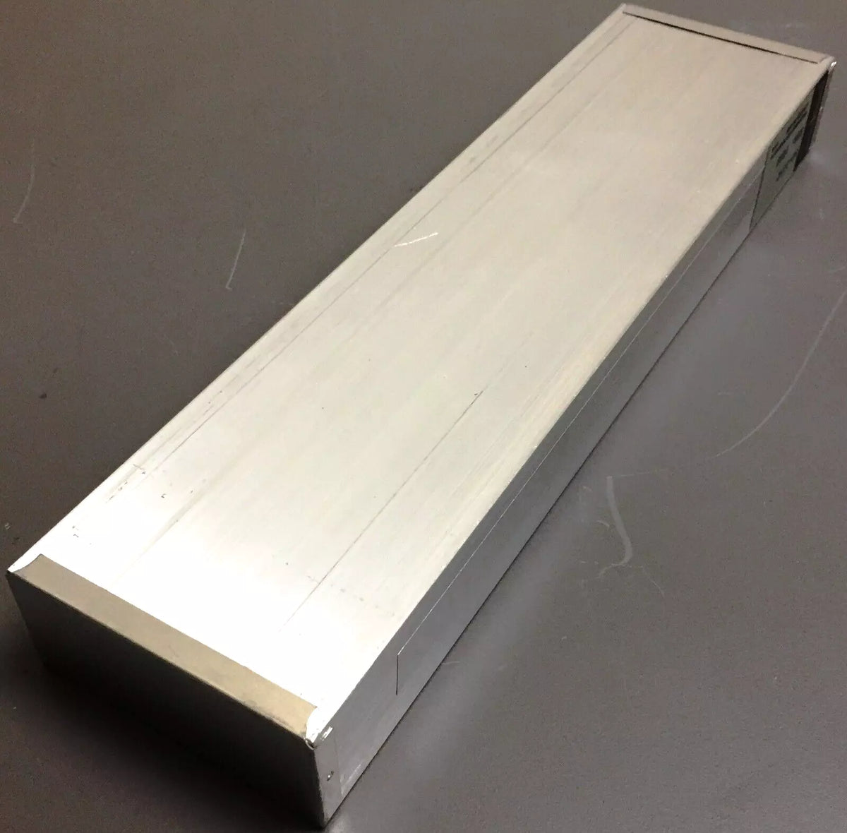PTS SO-1052 Module: Advanced Sensor Technology