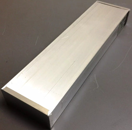 PTS SO-1052 Module: Advanced Sensor Technology