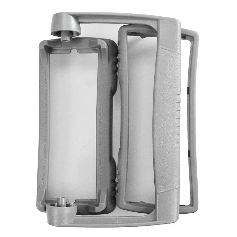 HP Handles Bumper for Holster 34401A 33120A 53181A E4418B E3645A 53132 34970A