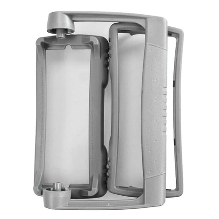 HP Handles Bumper for Holster 34401A 33120A 53181A E4418B E3645A 53132 34970A