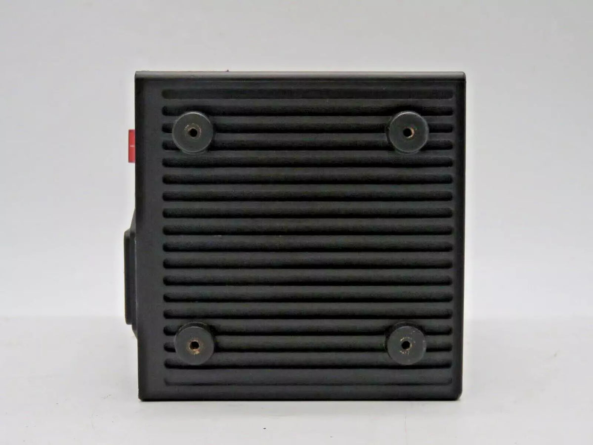 High Power LED Light Digital Controller for Machine Vision Light Source