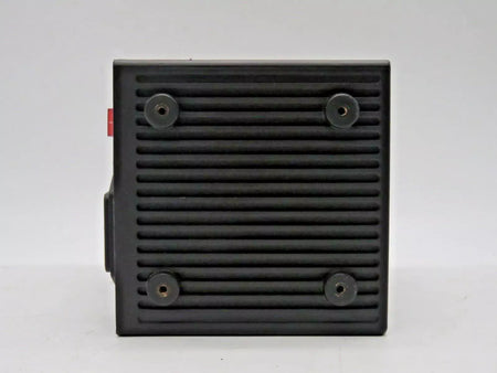 High Power LED Light Digital Controller for Machine Vision Light Source