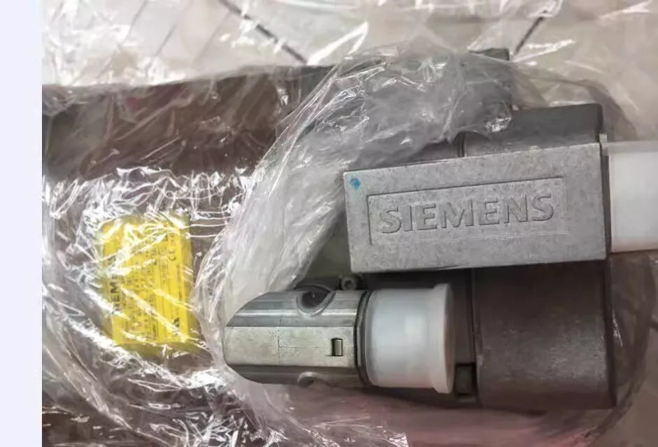 Siemens 1FK7083-5AF71-1DA0 Servo Motor