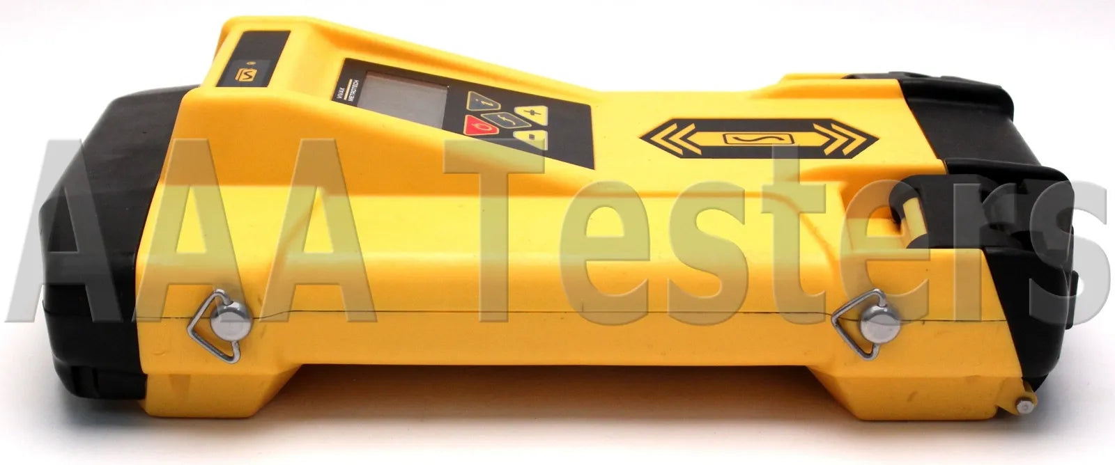 Vivax Metrotech vLocPro2 Utility Locator w/ VX205-5 5 Watt Transmitter - XG eqpt