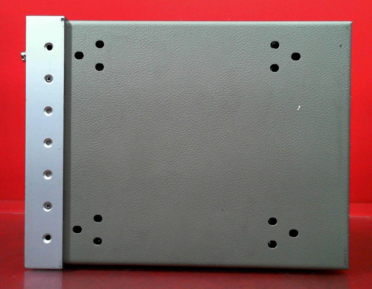 HP Agilent 11975A 2304A00211 Amplifier 2-8GHz, 16dBm