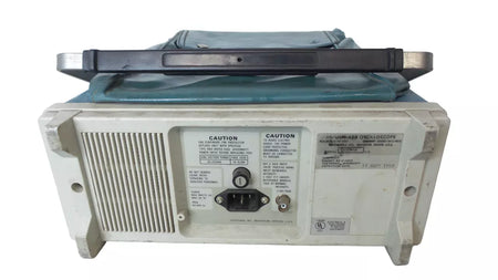 Tektronix AN/USM-488 2235 100MHz Oscilloscope