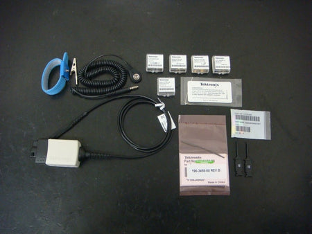 TAP2500 Active Probe
