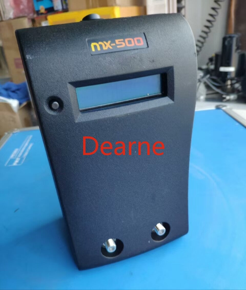 METCAL MX-500P Soldering Station