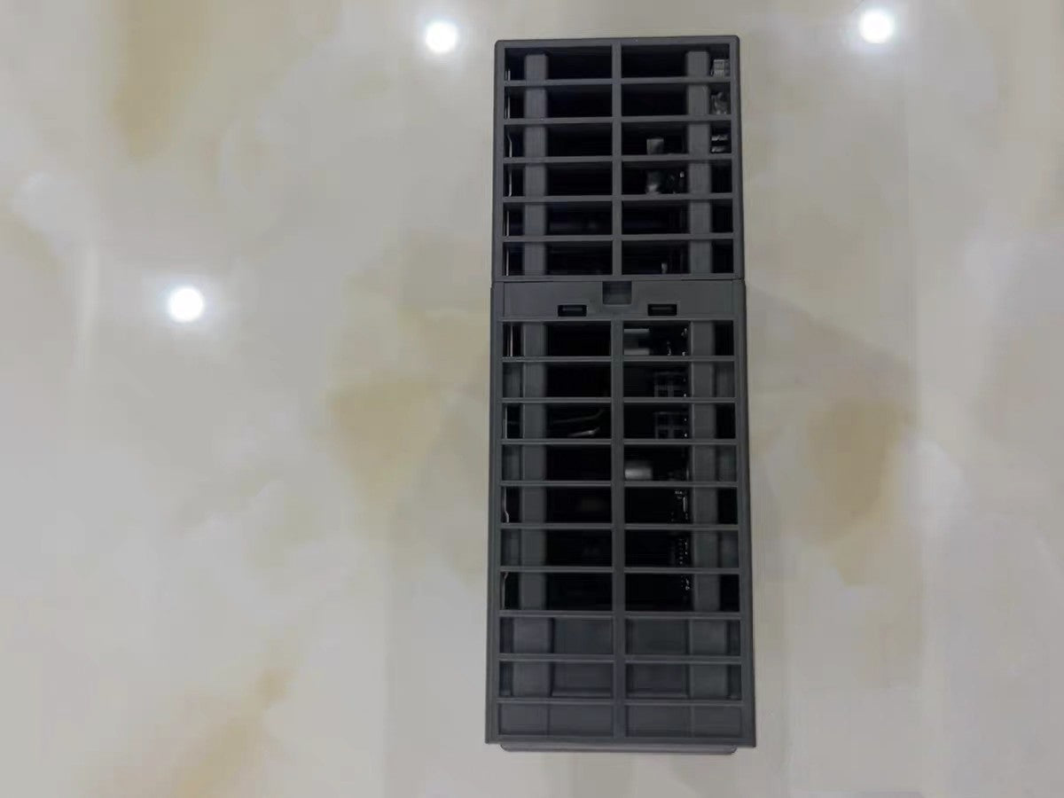 Siemens 6GK7343-1EX30-0XE0 Simatic S7-300 Communication Processor