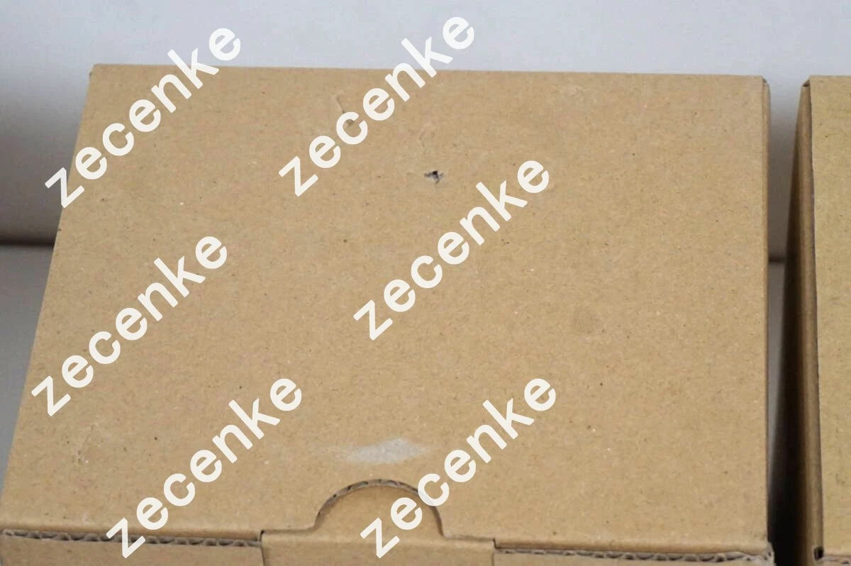 1 Pcs SC-N5(93) AC 100V-120V Fuji Magnetic Contactor New Unused Stored Item