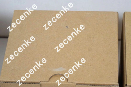 1 Pcs SC-N5(93) AC 100V-120V Fuji Magnetic Contactor New Unused Stored Item