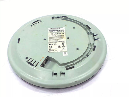 Lifesize Phone 1st Generation Video and Audio Call Out