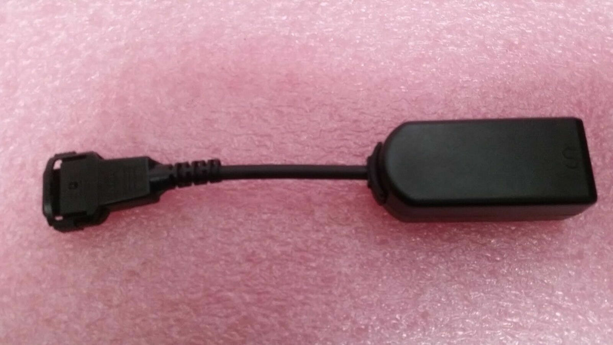 STI10-0301 Smart Cable