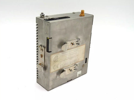 ABB 3HAC030439-001 DSQC 680 Remote Service Box for IRC5 Compact Controller