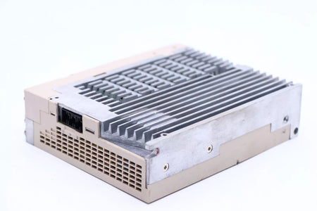 SV-X3T5040A-A-EC AC Servo Driver - In Stock Used