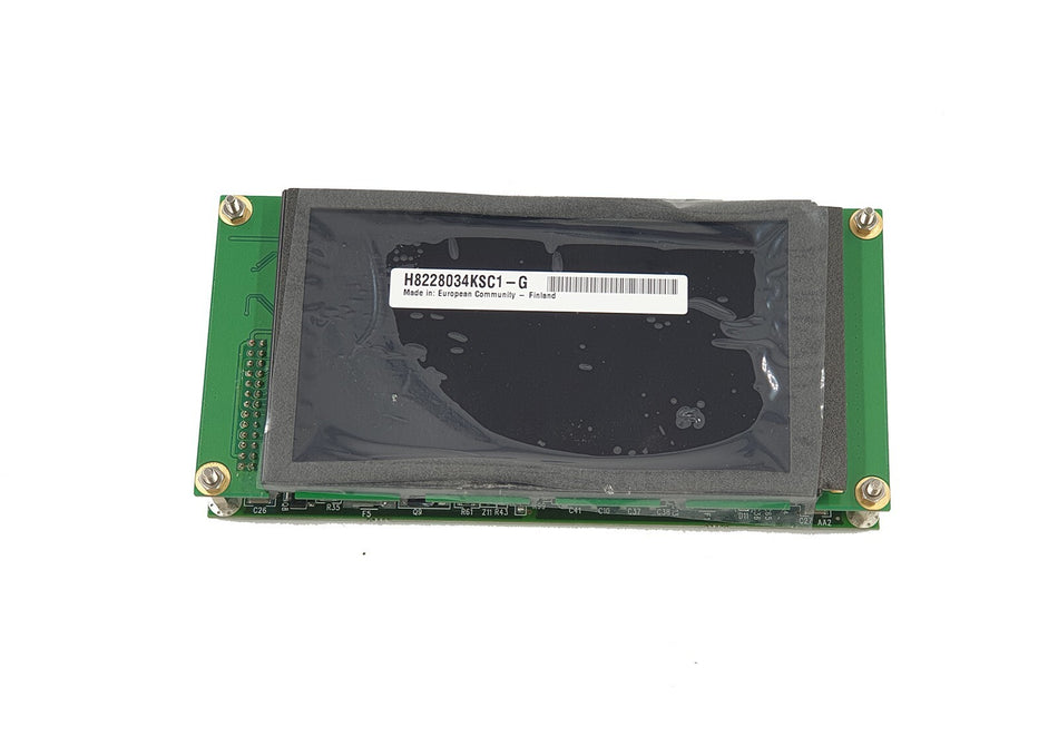 KONE KM806980G01 Indicator