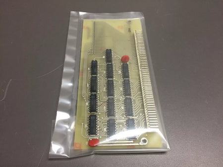 PTS-1057-2 Circuit Board with High Performance and Durability