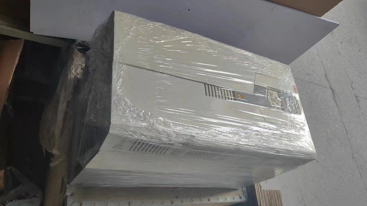 ABB ACS580-01-363A-4 Variable Frequency Drive