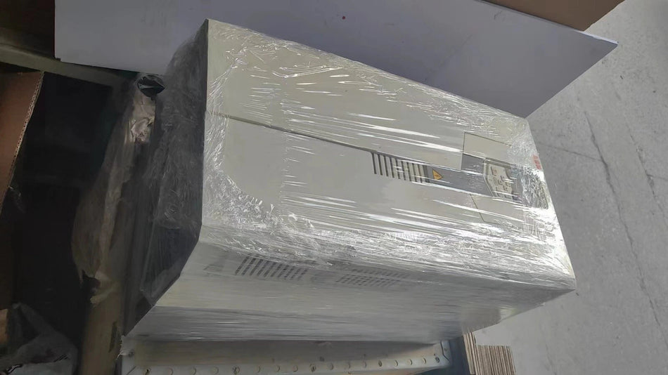 ABB ACS580-01-363A-4 Variable Frequency Drive