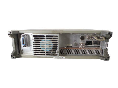 HP8672A SYNTHESIZED SIGNAL GENERATOR - Free Shipping