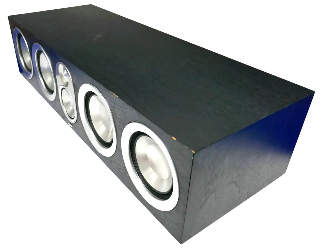 Paradigm Prestige 55C Center Channel Speaker - Free shipping
