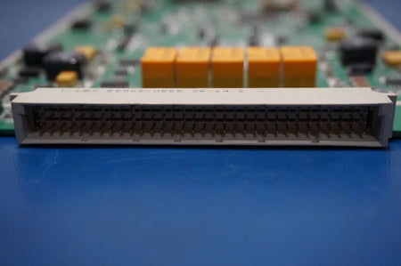 Powerwave 500-10794 PCIO Display Card