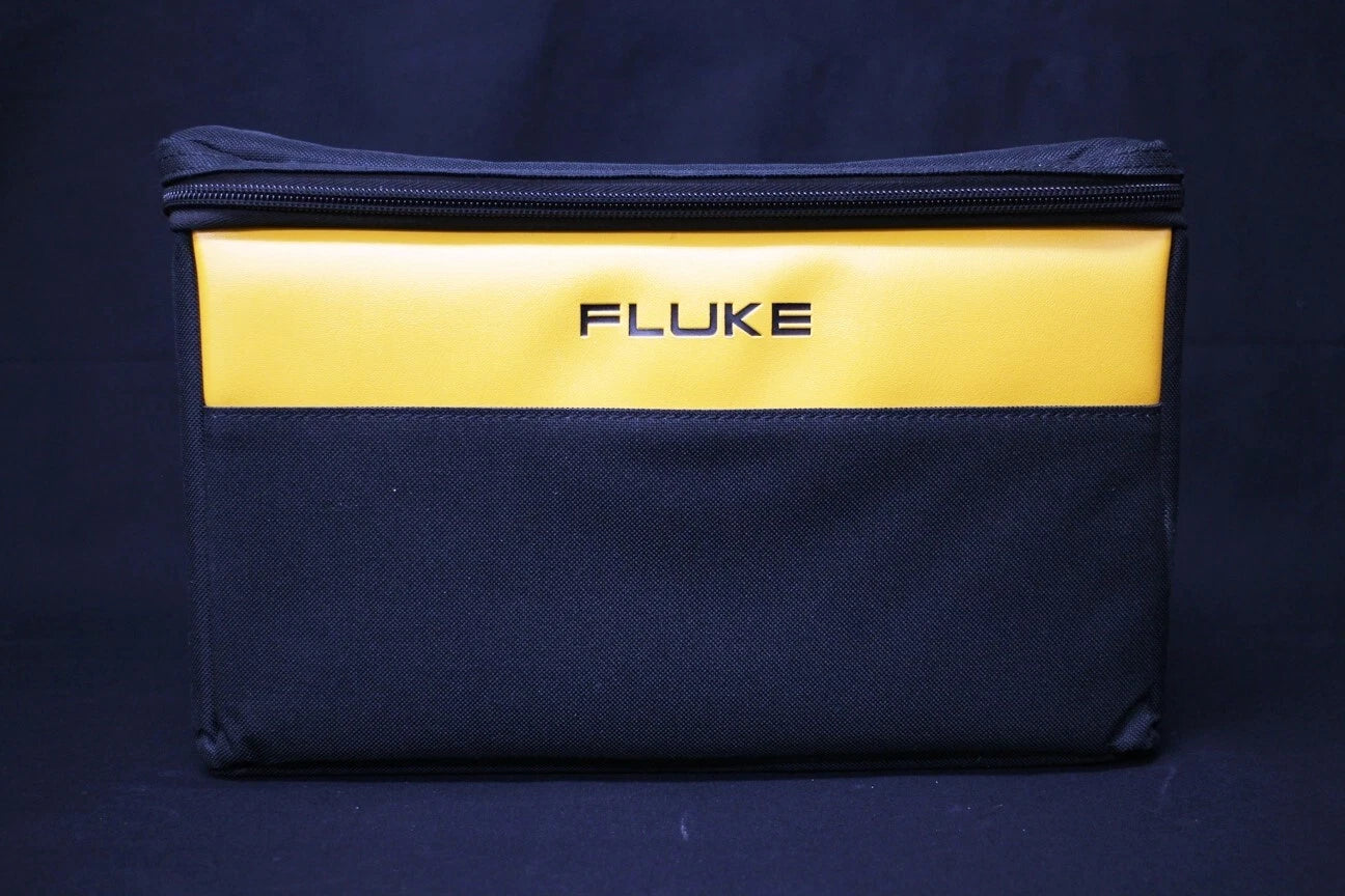FLUKE TI27 Handy Thermography