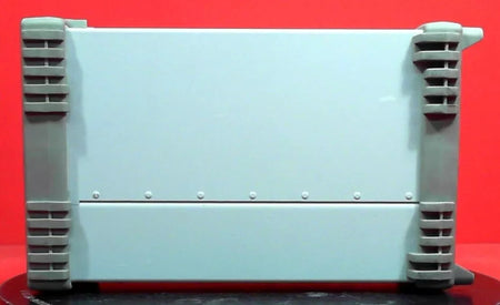 HP - Agilent - Keysight E4418B Single Channel - XG eqpt