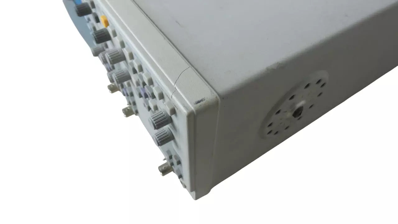 FLUKE PM3390B 200 MHz Combiscope