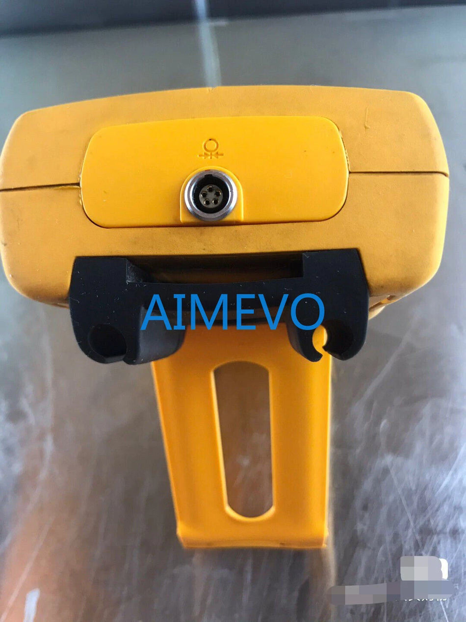 Fluke 725 Multifunction Process Calibrator - Versatile Industrial Instrument