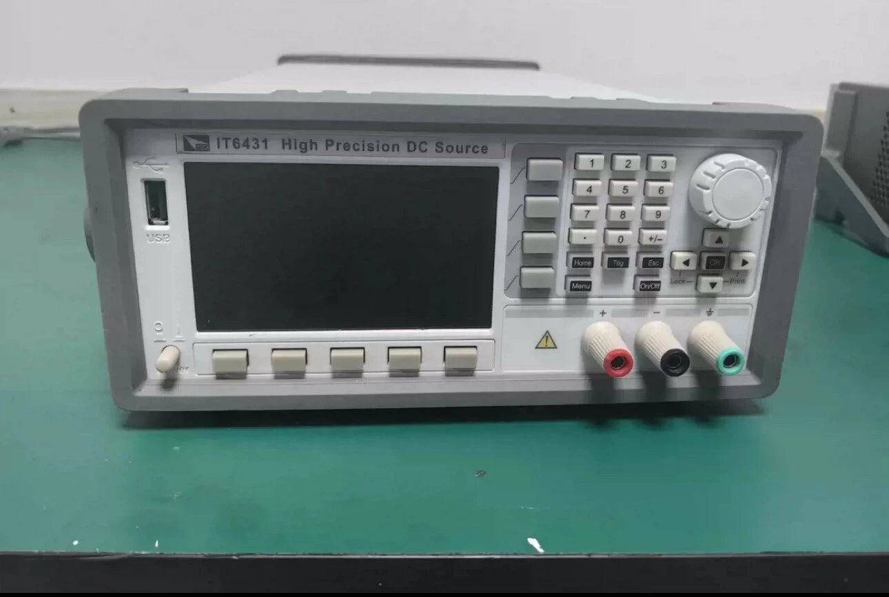 ITECH IT6431 150W Power Supply