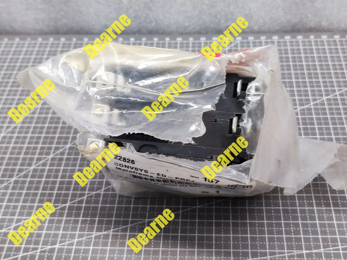 Applied Materials 0680-01218