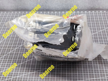 Applied Materials 0680-01218