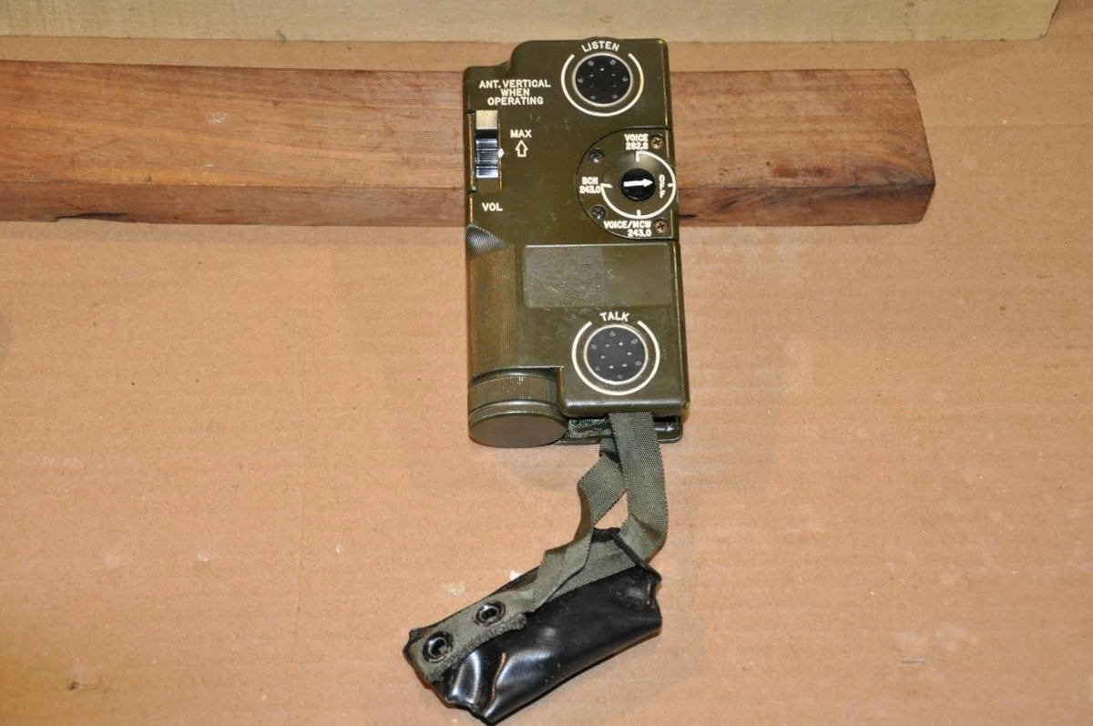 Portable Handheld Anainstr Metal Detector for Security Check