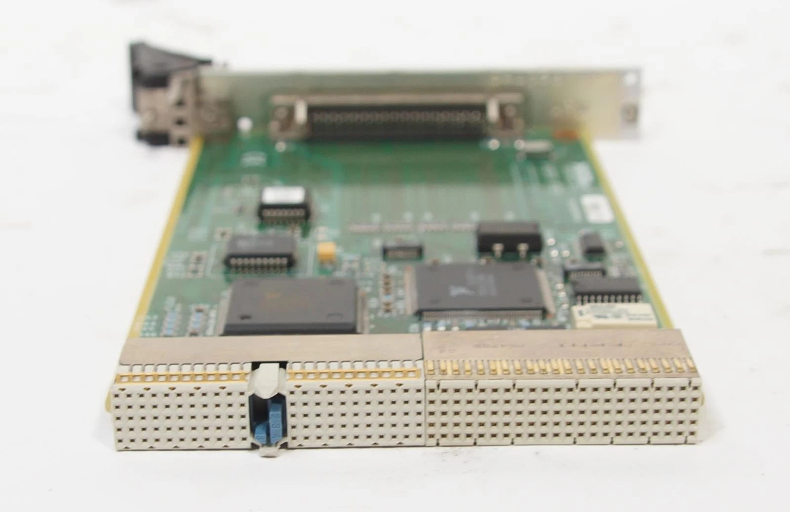 National Instruments NI PXI-6533 32Ch Digital DAQ Card I/O
