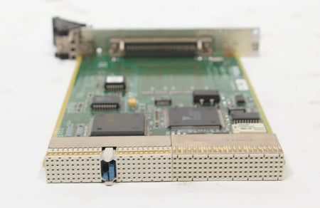 National Instruments NI PXI-6533 32Ch Digital DAQ Card I/O