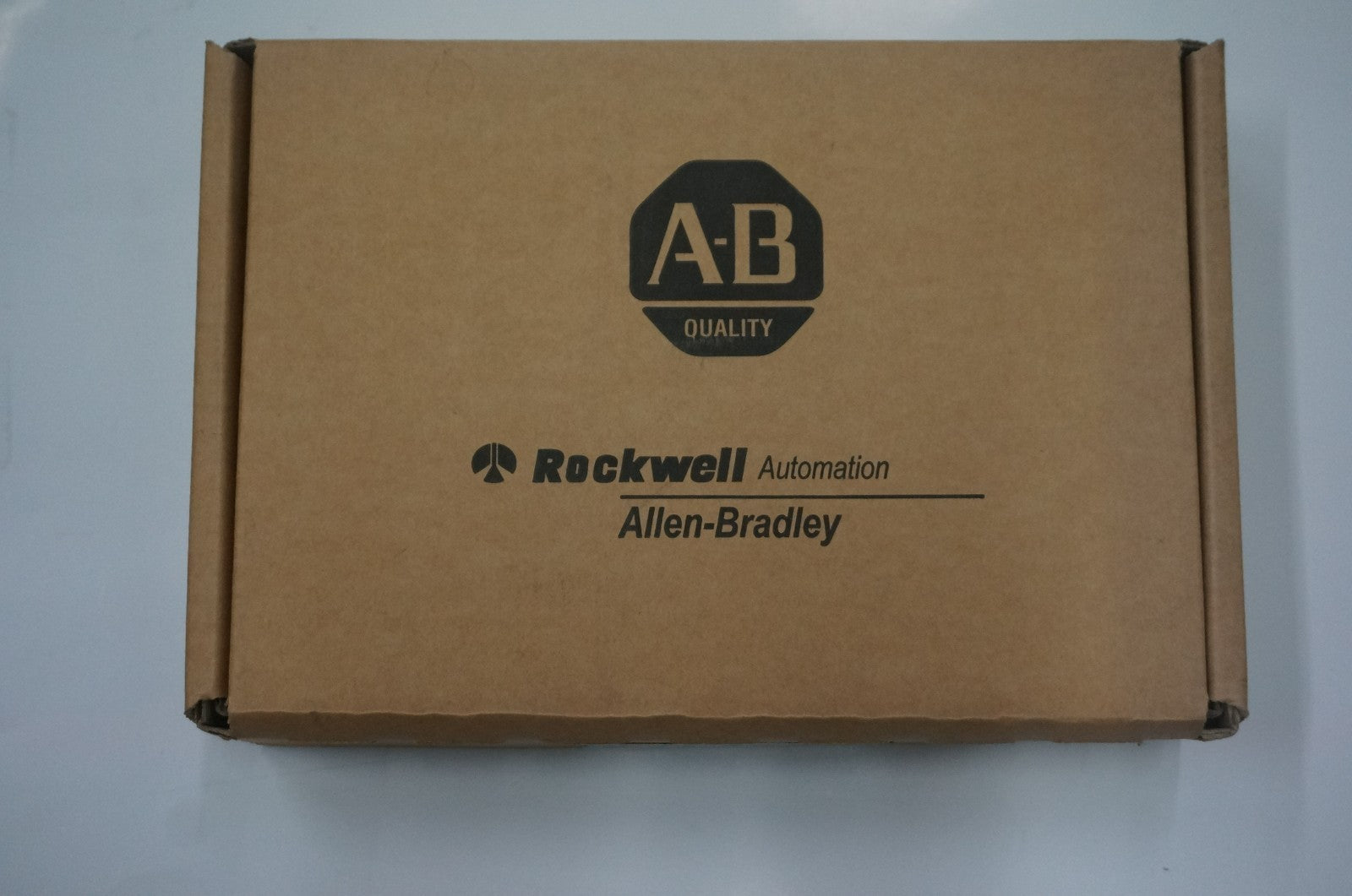 Allen-Bradley 1746-OW16 Digital Contact Output Module
