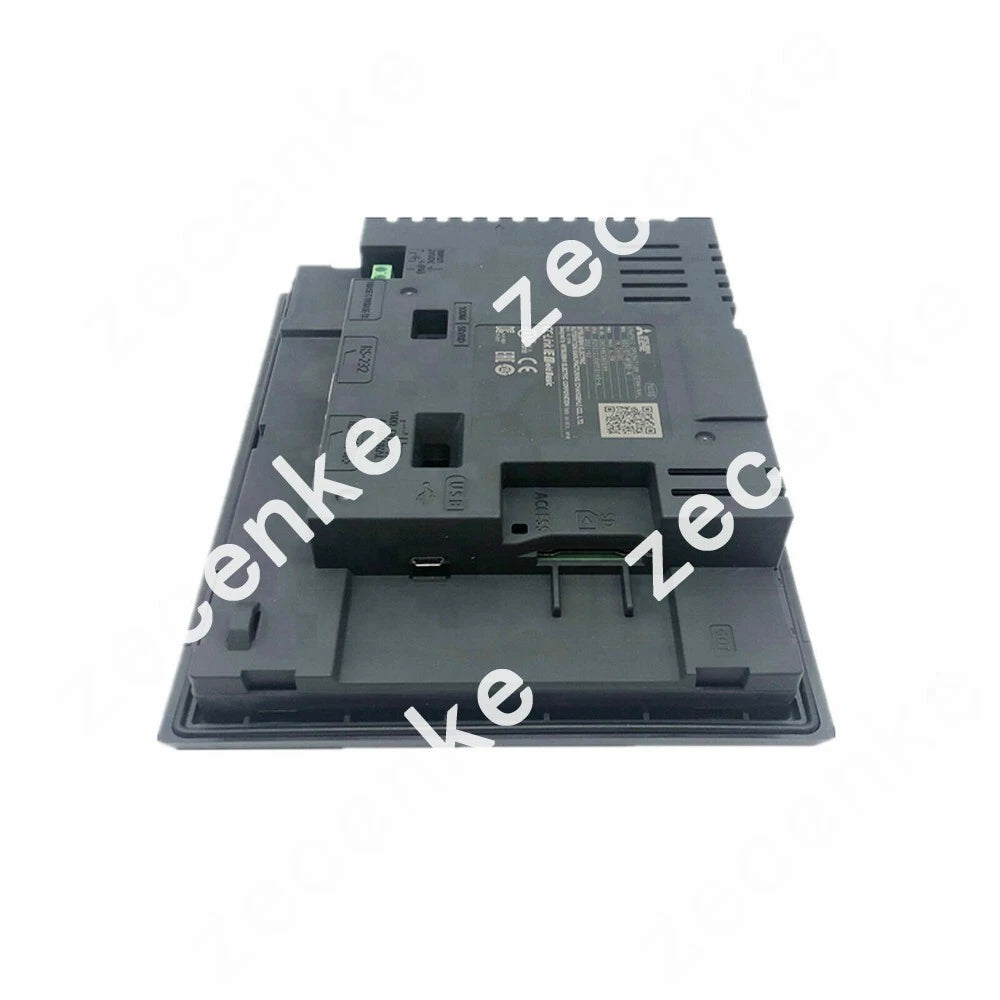 Live Shopping on eBay App: Real-time Browsing and Purchasing