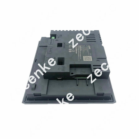 Live Shopping on eBay App: Real-time Browsing and Purchasing