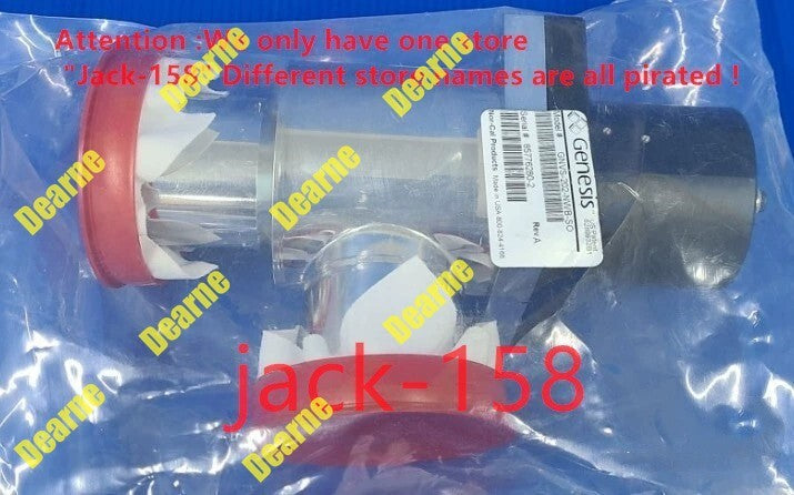 GNVS-202 Technical Product
