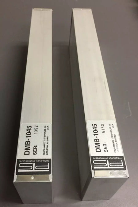 PTS DMB-1045 DMB1045 Module for High-Performance Data Transmission