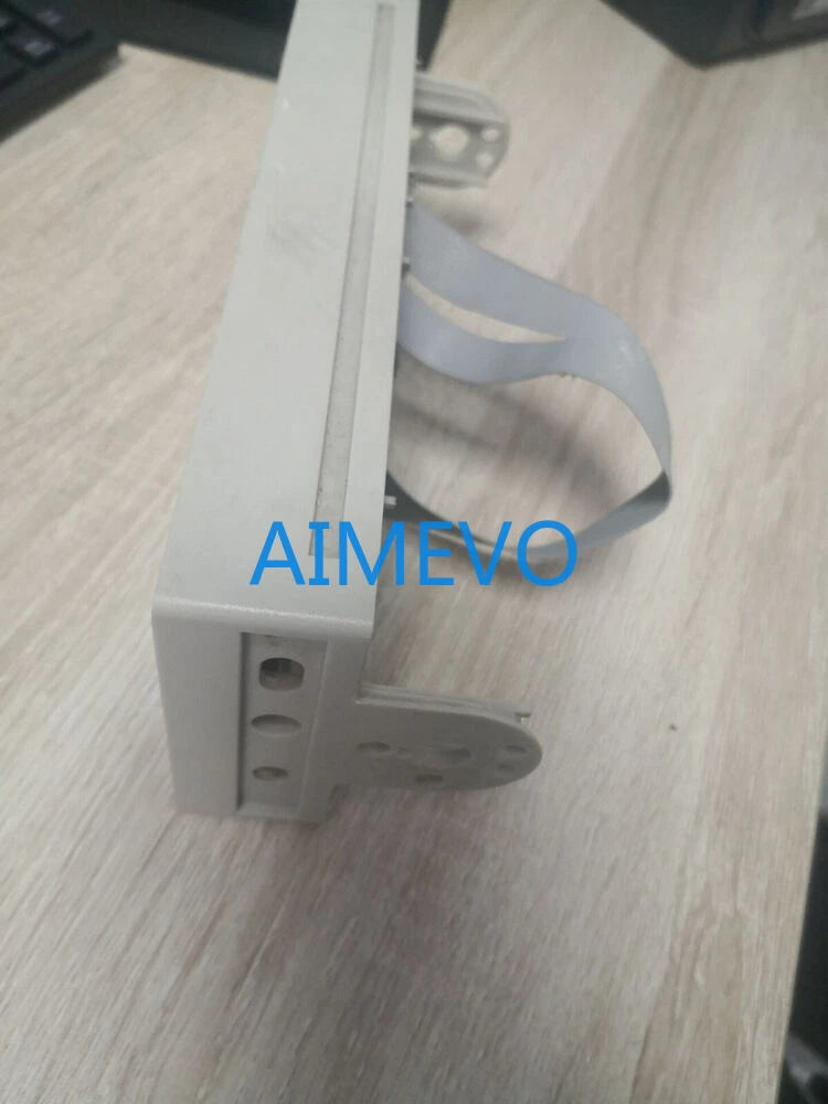 HP Keysight Agilent 53131A 53132A Frequency Counter Front Panel VFD Display