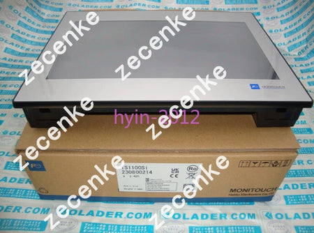 1pcs New Fujifilm Touchscreen TS1100Si