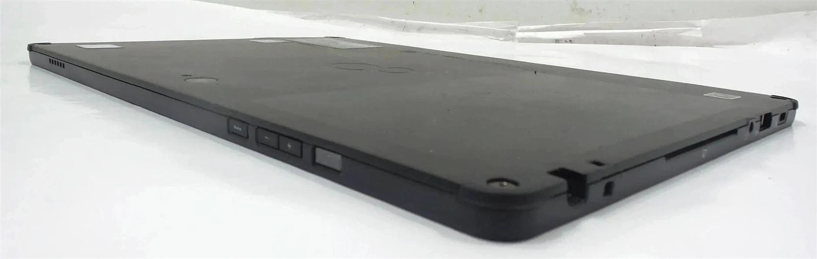 Fujitsu Stylistic Q738 Core i5-8350U 1.7GHz 16GB 256GB Windows 10