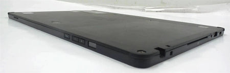 Fujitsu Stylistic Q738 Core i5-8350U 1.7GHz 16GB 256GB Windows 10