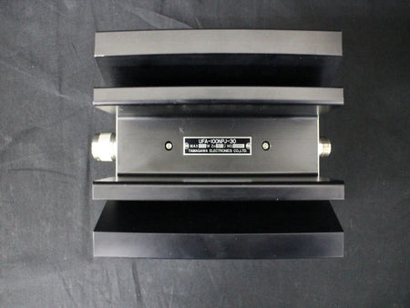 TAMAGAWA UFA-100NPJ-30 DC-3GHz 100W 30dB Attenuator