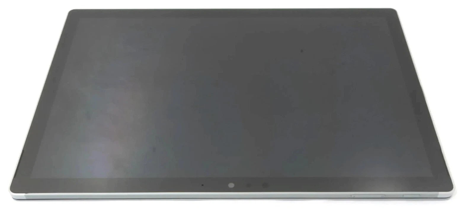 Microsoft Surface Book 2 1832 13.5'' Core i7-8650U 1.9GHz 8GB 256GB Win10 Pro