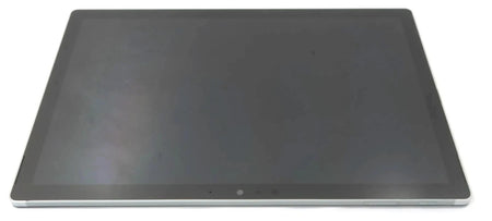 Microsoft Surface Book 2 1832 13.5'' Core i7-8650U 1.9GHz 8GB 256GB Win10 Pro
