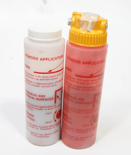 Parker Research DA-200 Magnetic Inspection Contour Probe