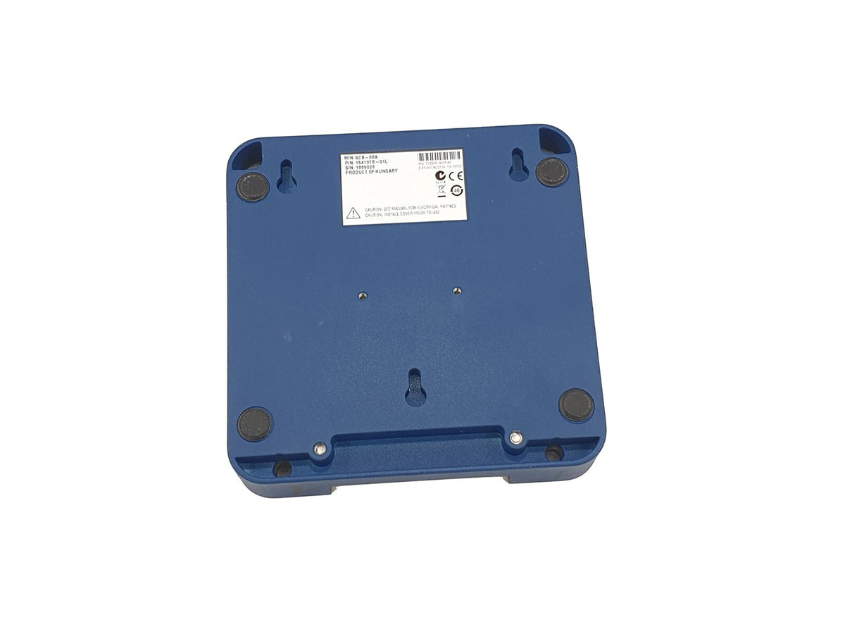 NI SCB-68A Terminal Block Breakout